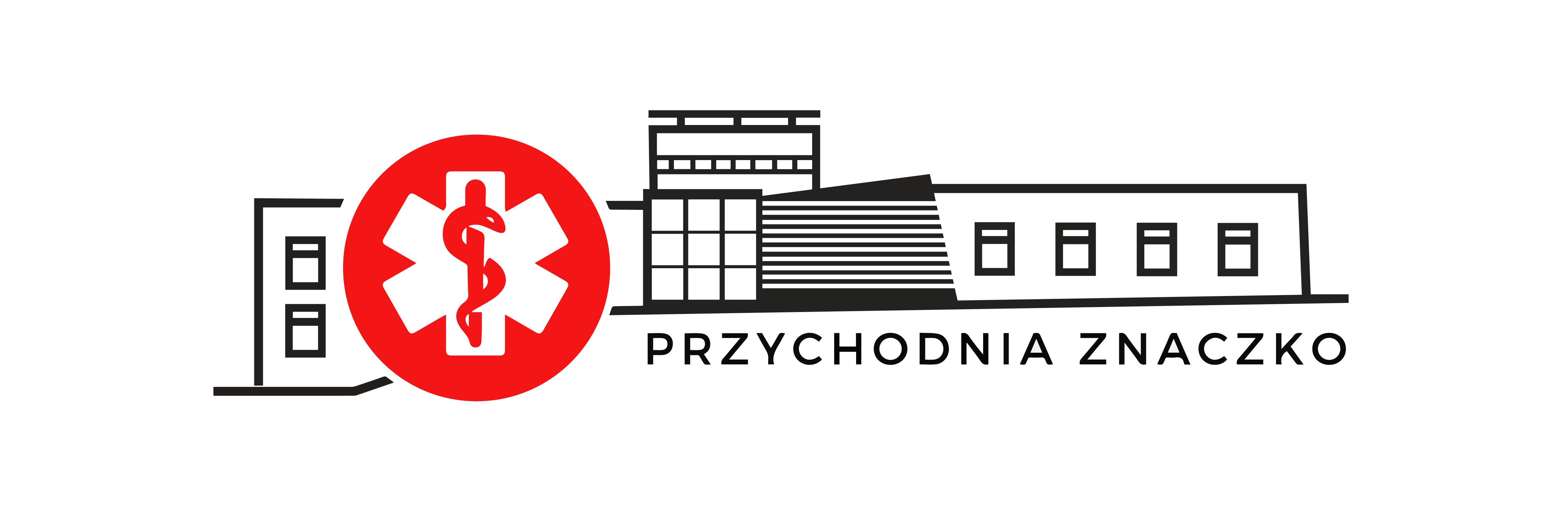 Niepubliczny Zakład Opieki Zdrowotnej Znaczko spółka z o.o.